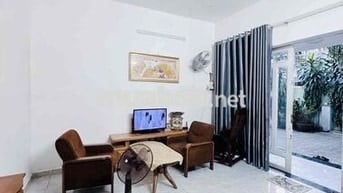 210(8x25) nhà MẶT TIỀN CHÍNH CHỦ chưa qua đầu tư