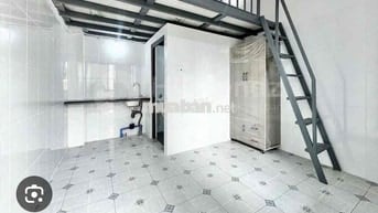 cho thuê phòng trọ 30m2, gần chợ, trường học , đặng văn bi
