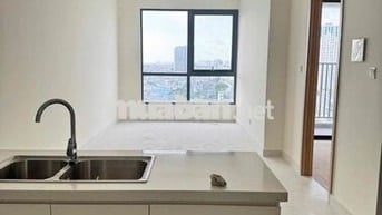 CHUNG CƯ 1PN 50m2_ GẦN CẦU NGUYỄN TRI PHƯƠNG, ĐẠI HỌC UEH, Y DƯỢC,,,