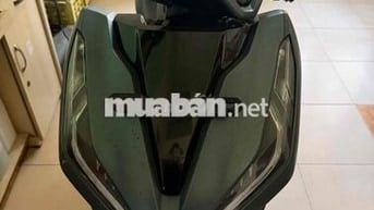 Honda Vario 2018 Xám 8000km