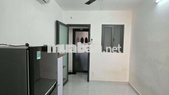 Căn Hộ Mới Cửa Sổ - Thang Máy - Gần ĐH Hồng Bàng, UEF, GTVT, FTU