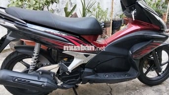 airblade thái 2008 chính chủ bstp keo nguyên con