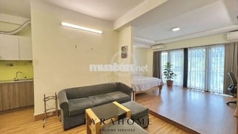 🏡🏡 HỆ THỐNG CĂN HỘ, STUDIO,1 PHÒNG NGỦ TÁCH BẾP, HẦM XE THANG MÁY