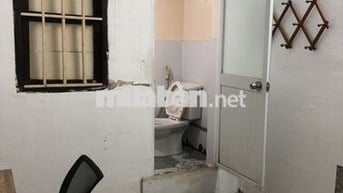Cho thuê phòng trọ khu vực Tân Bình