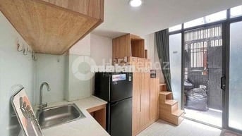CĂN HỘ GẦN Chợ bến Thành, Phố đi bộ, ĐH LUẬT, ĐH Nguyễn Tất Thành,