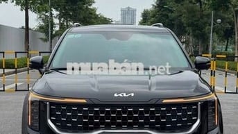 Kia Carnival 2.2D Signature 7s sản xuất 2024