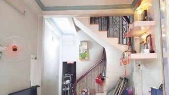 🔥 HIẾM CÓ KHÓ TÌM – NHÀ CÁCH MẠNG THÁNG TÁM – 6PN 5WC – CHỐT NGAY KẺO