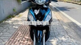 🛵Honda Vision 2012 Fi Máy Zin Êm Chính Chủ