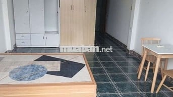 Đ/c: 35A, Tân Hoà Đông, phường 14, Quận 6, TpHCM