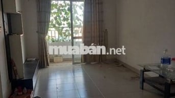 CHO THUÊ CC LOTUS GARDEN 1PN 8TR ĐẦU THANG 8 Ở CÓ NỘI THẤT 