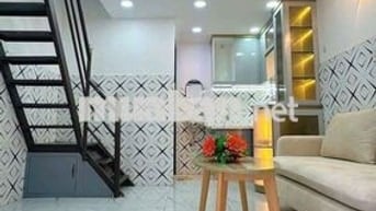 nhà đẹp wa rẻ vô ở liền nhà mới ken 