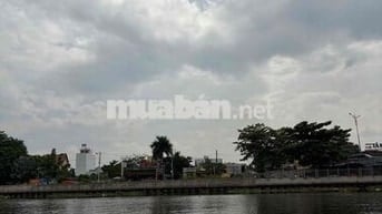 Cho thuê gấp phòng 2.6 triệu Trần Quang Long, Bình Thạnh
