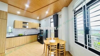 🏡 ✨ STUDIO ĐƯỜNG THANH HÓA – HÒA XUÂN ✨