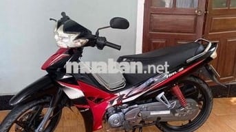 bán xe sirius 50cc xe rất mới máy êm đời 2021