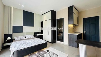 KHAI TRƯƠNG DỰ ÁN ĐẦY ĐỦ NỘI THẤY NGAY TÔ KÝ