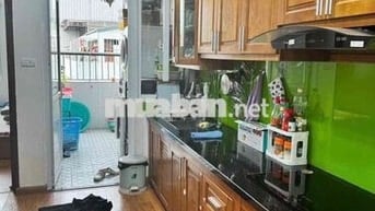 căn góc 2 thoáng vĩnh viễn chu cư Bộ Quốc Phòng chất lượng tốt