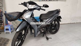Honda Future Xám Đã sử dụng