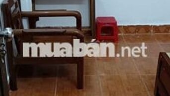 Phòng trọ tại ngõ 1375 Giải Phóng, gần bx Giáp Bát không chung chủ.
