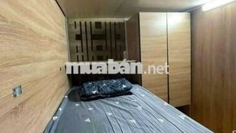 sleep box 1 slot cuối ưu đãi đãi lớn