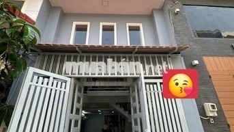 cho thuê nhà đường 7m xe tải thông 