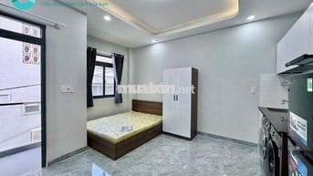 ✨ khai trương studio mới full nội thất ban công cực xịn - hàng ngon