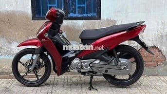 Jupiter Fin Fi 2022 bstp số đẹp 238.78 chính chủ