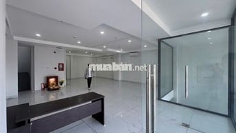 Mặt bằng kinh doanh mặt tiền Nguyễn Văn Linh KD tự do đa ngành nghề