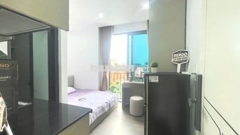 TÂN SINH VIÊN 2K8 CÓ CHDV NGON RẺ GẦN CĐ FPT , DH CÔNG NGHIỆP VÀO NGAY