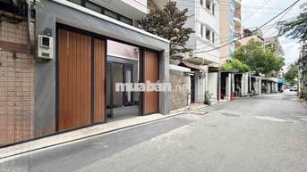 Mặt bằng chính chủ ngay HSa - Hẻm lớn ô tô đậu