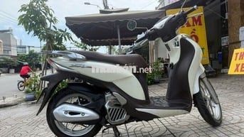 Honda Sh mode 2013 biển 59