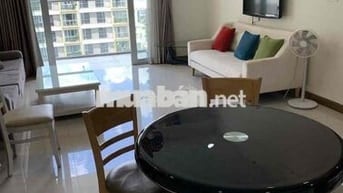 Chính chủ cho thuê Cc Sài Gòn Airport 95m2 2pn 2wc full nt giá 17tr