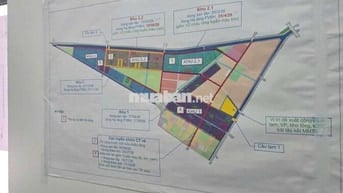 CHỈ TỪ 2,5 TỶ – SỞ HỮU NGAY NHÀ PHỐ VINHOMES SAIGON PARK