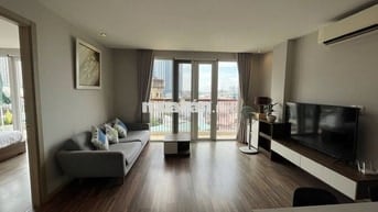 🏡🏡 HỆ THỐNG CĂN HỘ, STUDIO,1 PHÒNG NGỦ TÁCH BẾP, HẦM XE THANG MÁY