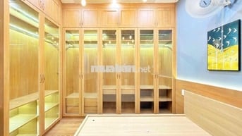 2PN Cực Sang Đẳng Cấp Giá Rẻ Khu Tân Bình