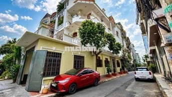 CHO THUÊ PHÒNG KINH DOANH – VỊ TRÍ ĐẸP NGAY TRUNG TÂM QUẬN 11