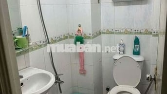 CHO THUÊ NGUYÊN TẦNG TRONG NHÀ NGUYÊN CĂN