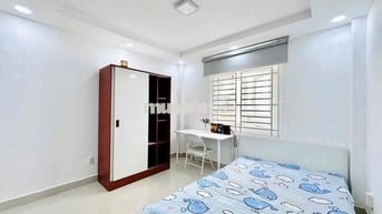 PHÒNG CỬA SỔ - SAU VINCOM NAM LONG