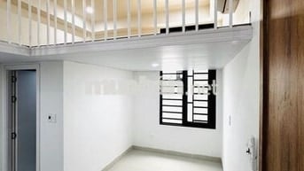 Cho Thuê 01 Phòng Trọ Đẹp Trần Tấn, Liên Chiểu