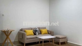 The Park Residence cho thuê 2PN 1WC full đồ giá 10triệu còn giảm
