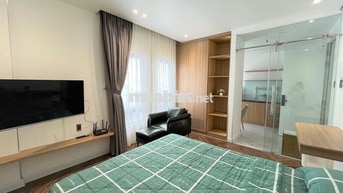 🏡🏡 HỆ THỐNG CĂN HỘ, STUDIO,1 PHÒNG NGỦ TÁCH BẾP, HẦM XE THANG MÁY
