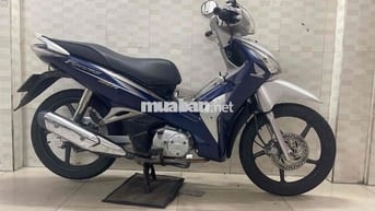 FUTURE FI ĐỜI 2013 TP HỖ TRỢ GÓP OĐ CÓ GL ĐỖI XE