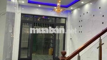 CHÍNH CHỦ CHO THUÊ NHÀ NGUYÊN CĂN KIỆT NGUYỄN CHÁNH SÁT BÃI BIỂN LCHIE