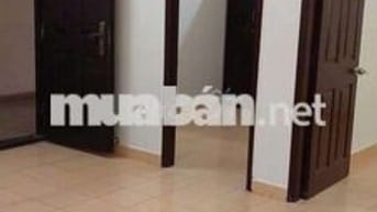 CHO THUÊ CĂN HỘ CUNG CƯ AN BÌNH/ DĨ AN _ BD