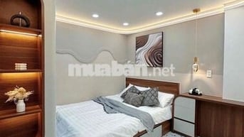 cho thuê nhà nguyên căn phú nhuận