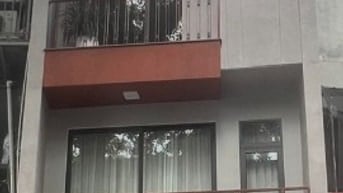 Cho thuê nhà tầng 1, tại 579 Trương Định, diện tích 65m riêng biệt