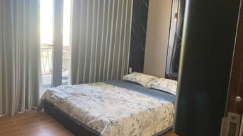 CHỈ 6.2 TỶ - NHÀ 4 TẦNG LÊ ĐÌNH LÝ - TRUNG TÂM HẢI CHÂU