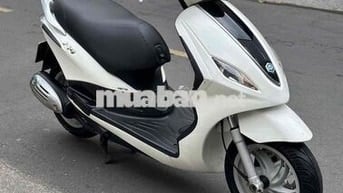 🌈Piaggio Fly 3Vies siêu đẹp máy ngon👉CÓ TRẢ GÓP