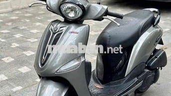 🌈Yamaha Nozza Fi xám lambo biển đẹp👉CÓ TRẢ GÓP