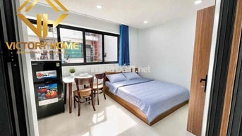 PHÒNG TRỌ GIÁ RẺ gần trung tâm và các trường ĐH UTH, FTU, HUTECH,...
