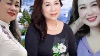 CLB kết nối tìm bạn, giao lưu, tìm người hợp duyên